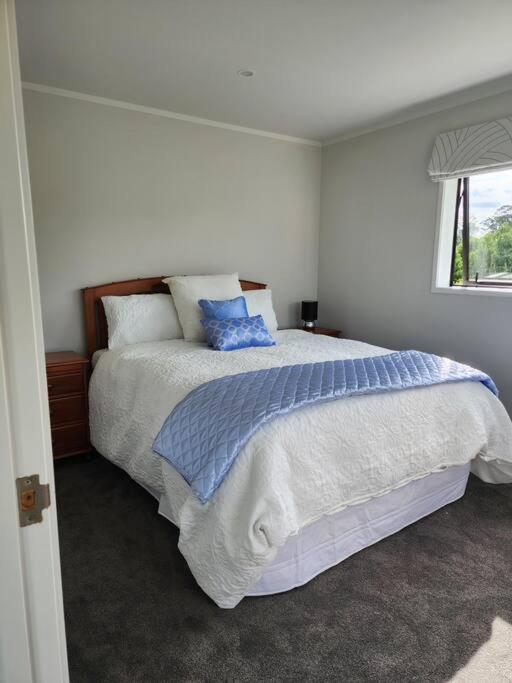 Luxury Self Contained Apartment Bombay Esterno foto