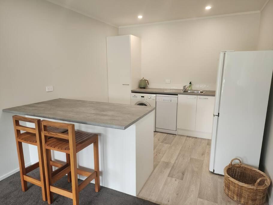 Luxury Self Contained Apartment Bombay Esterno foto